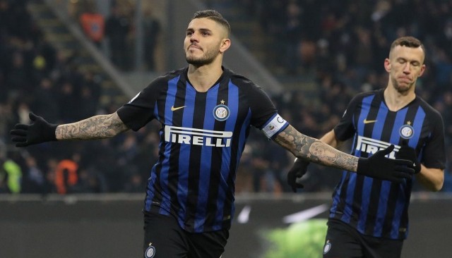 Soi kèo nhà cái bóng đá trận Inter Milan vs Shakhtar Donetsk Soi kèo nhà cái bóng đá trận Inter Milan vs Shakhtar Donetsk