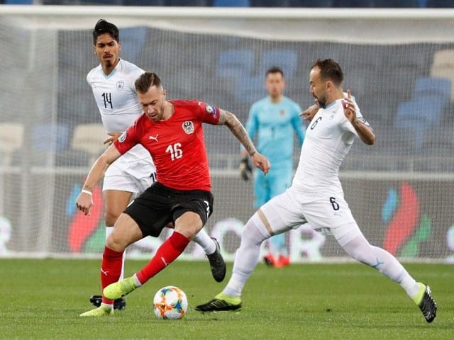 Soi kèo nhà cái bóng đá trận Latvia vs Andorra Soi kèo nhà cái bóng đá trận Latvia vs Andorra