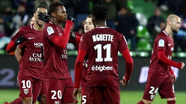 Soi kèo nhà cái bóng đá trận Metz vs Monaco Soi kèo nhà cái bóng đá trận Metz vs Monaco