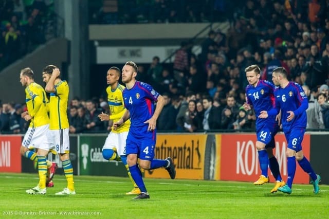 Soi kèo nhà cái bóng đá trận Moldova vs Kosovo Soi kèo nhà cái bóng đá trận Moldova vs Kosovo