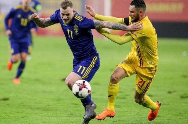 Soi kèo nhà cái bóng đá trận Romania vs Bắc Ireland Soi kèo nhà cái bóng đá trận Romania vs Bắc Ireland