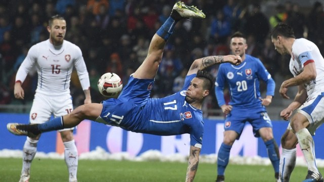 Soi kèo nhà cái bóng đá trận Slovakia vs Cộng hòa Séc Soi kèo nhà cái bóng đá trận Slovakia vs Cộng hòa Séc