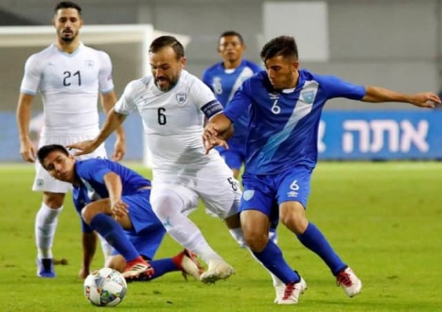 Soi kèo nhà cái bóng đá trận Slovenia vs Hy Lạp Soi kèo nhà cái bóng đá trận Slovenia vs Hy Lạp