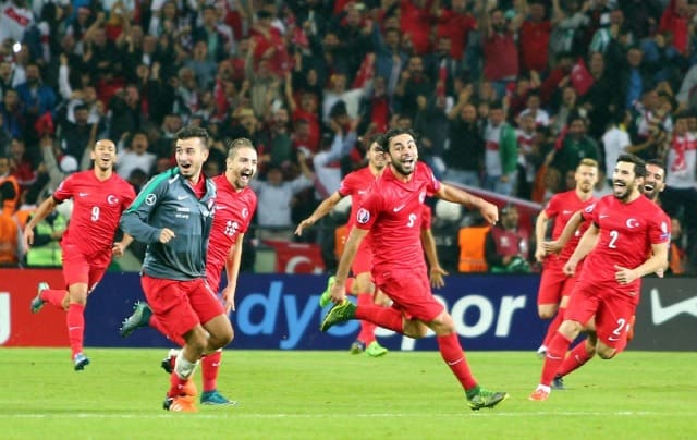 Soi kèo nhà cái bóng đá trận Thổ Nhĩ Kỳ vs Hungary Soi kèo nhà cái bóng đá trận Thổ Nhĩ Kỳ vs Hungary