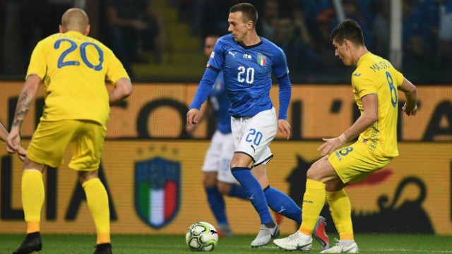 Soi kèo nhà cái bóng đá trận Ukraine vs Thụy Sĩ Soi kèo nhà cái bóng đá trận Ukraine vs Thụy Sĩ