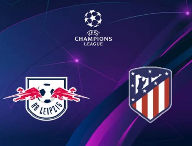 Soi kèo nhà cái bóng đá trận RB Leipzig vs Atletico Madrid Soi kèo nhà cái bóng đá trận RB Leipzig vs Atletico Madrid