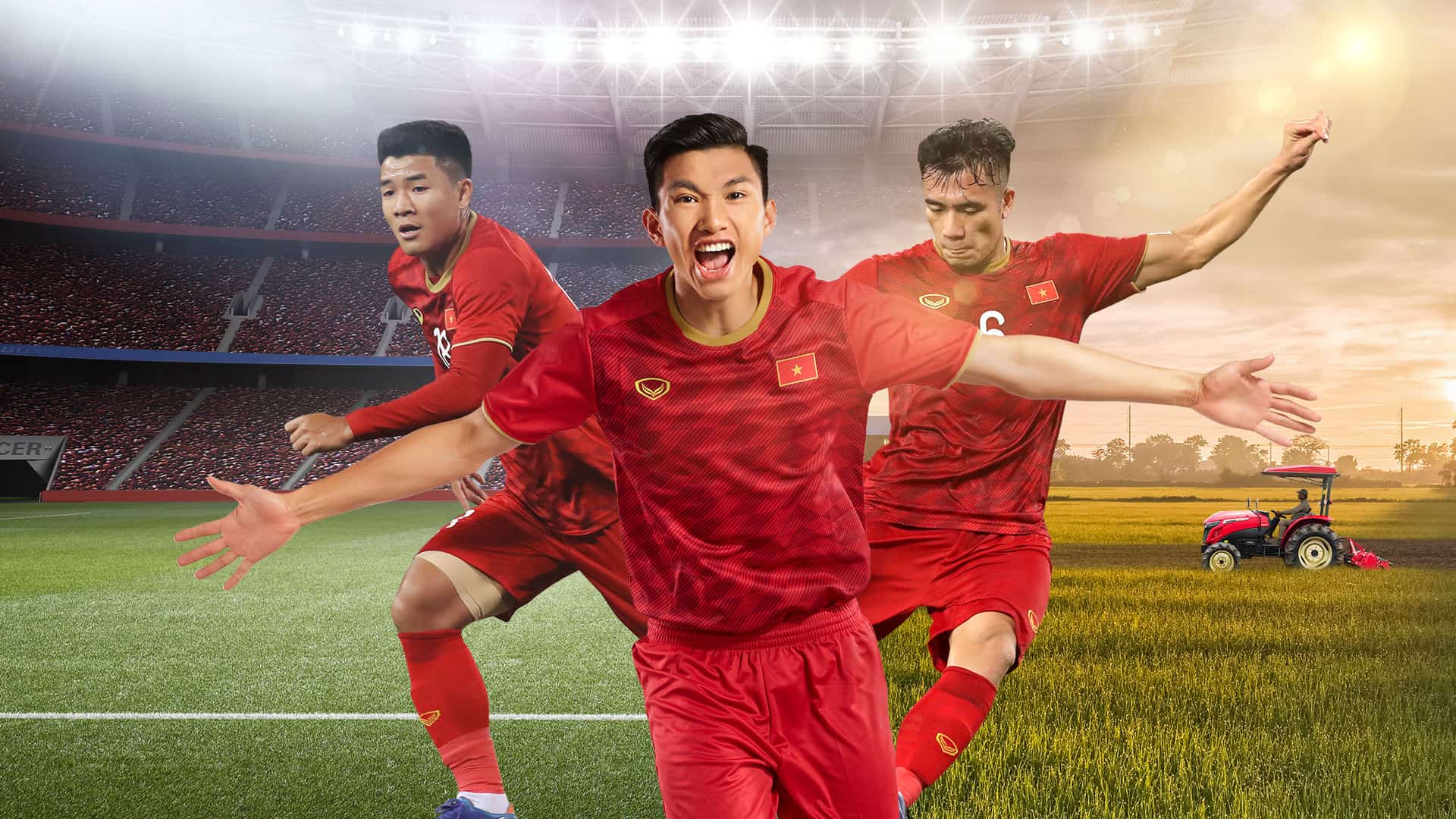 Các mẹo cá cược bóng đá mà nhà cái không muốn bạn biết Cac meo ca cuoc bong da ma nha cai khong muon ban biet