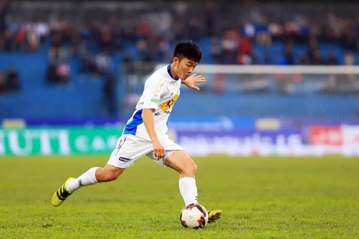 Liệu người chơi đã biết cách đọc kèo châu Á chính xác chưa? Lieu nguoi choi da biet cach doc keo chau A chinh xac chua?