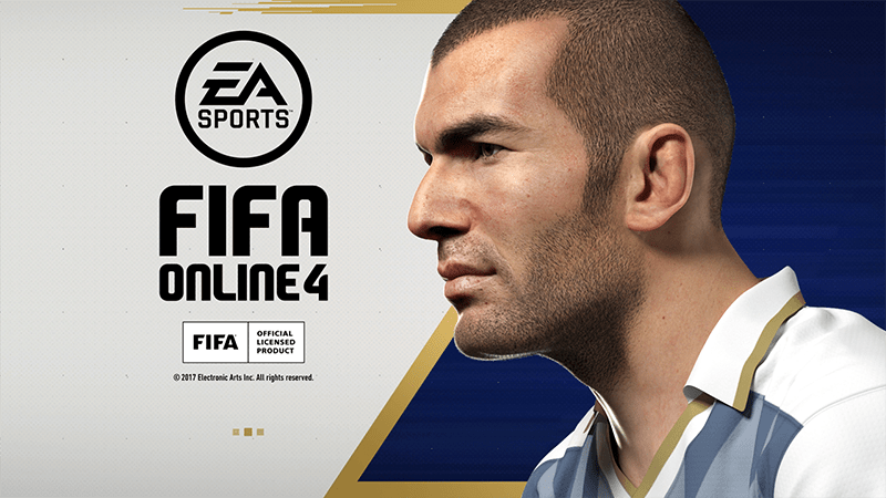 Lucky Box tại FIFA Online 4 có gì đặc biệt? Lucky Box tai FIFA Online 4 co gi dac biet?