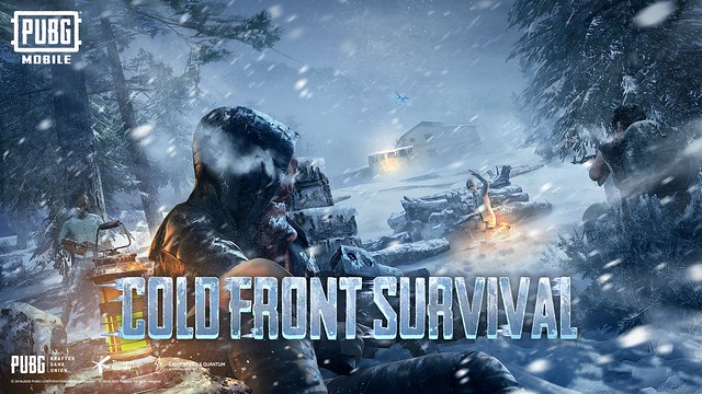 Meo choi PUBG cuc hieu qua 2020