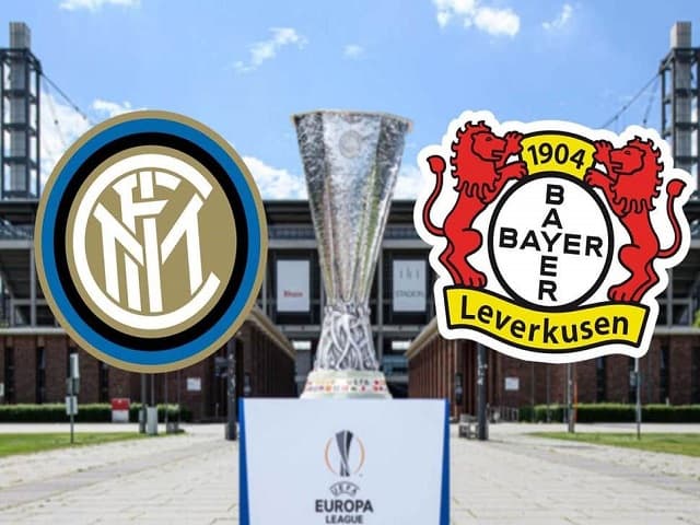 Soi kèo nhà cái bóng đá trận Inter Milan vs Bayer Leverkusen Soi kèo nhà cái bóng đá trận Inter Milan vs Bayer Leverkusen