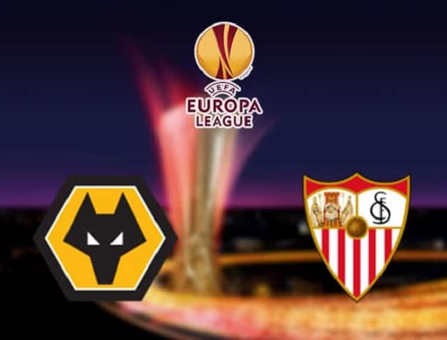 Soi kèo nhà cái bóng đá trận Wolves vs Sevilla