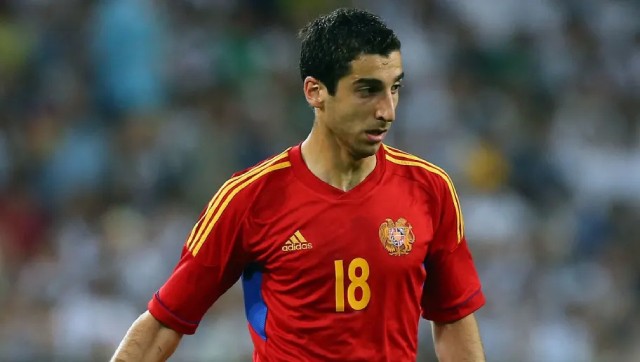 Soi kèo nhà cái bóng đá trận Armenia vs Estonia Soi kèo nhà cái bóng đá trận Armenia vs Estonia