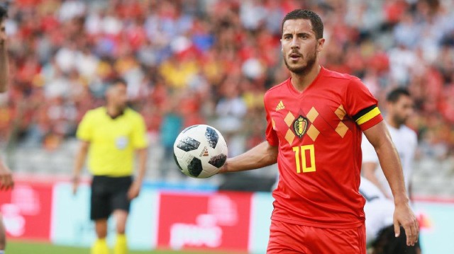 Soi kèo nhà cái bóng đá trận Bỉ vs Iceland