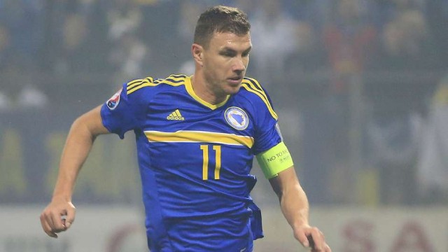 Soi kèo nhà cái bóng đá trận Bosnia-Herzegovina vs Hà Lan