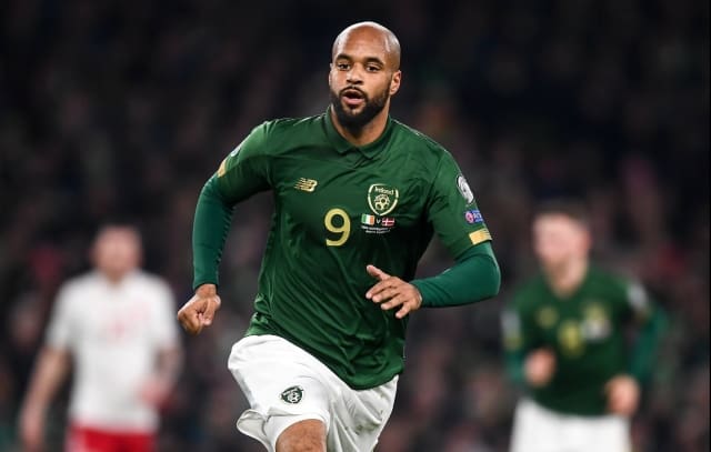 Soi kèo nhà cái bóng đá trận Cộng Hòa Ailen vs Wales Soi kèo nhà cái bóng đá trận Cộng Hòa Ailen vs Wales