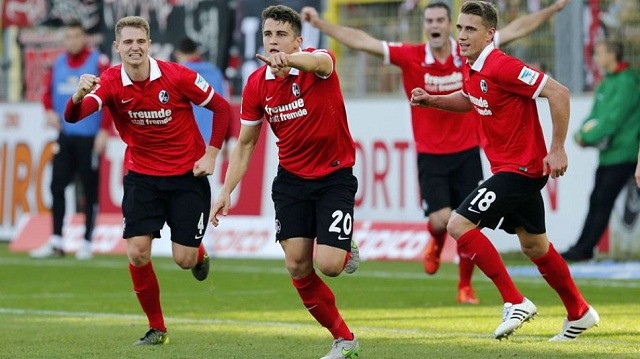 Soi kèo nhà cái bóng đá trận Freiburg vs Wolfsburg Soi kèo nhà cái bóng đá trận Freiburg vs Wolfsburg