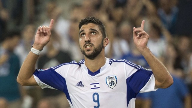 Soi kèo nhà cái bóng đá trận Israel vs Cộng Hòa Séc Soi kèo nhà cái bóng đá trận Israel vs Cộng Hòa Séc