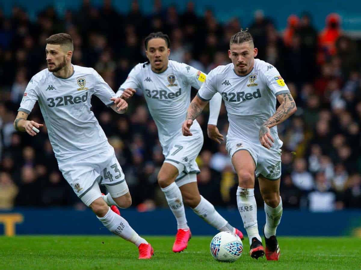 Soi kèo nhà cái bóng đá trận Leeds United vs Manchester City Soi kèo nhà cái bóng đá trận Leeds United vs Manchester City