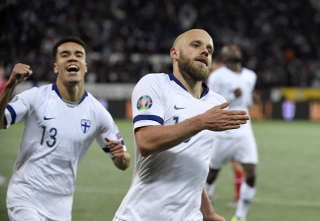 Soi kèo nhà cái bóng đá trận Phần Lan vs Bulgaria Soi kèo nhà cái bóng đá trận Phần Lan vs Bulgaria