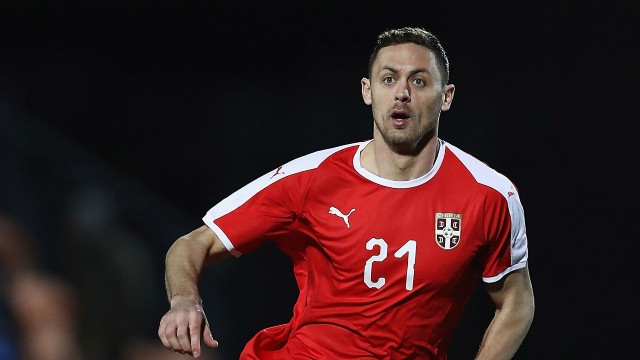 Soi kèo nhà cái bóng đá trận Serbia vs Thổ Nhĩ Kỳ Soi kèo nhà cái bóng đá trận Serbia vs Thổ Nhĩ Kỳ