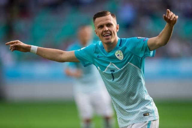 Soi kèo nhà cái bóng đá trận Slovenia vs Moldova Soi kèo nhà cái bóng đá trận Slovenia vs Moldova