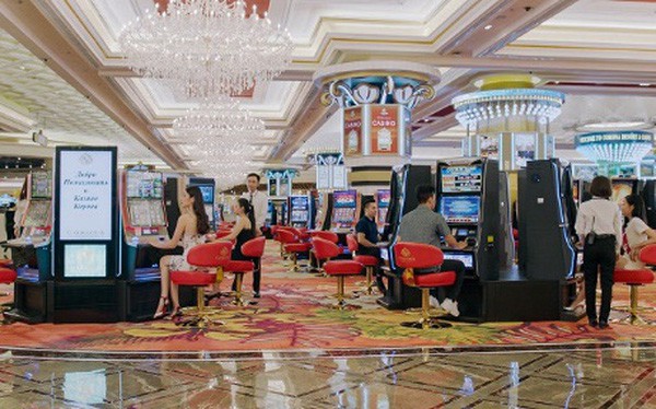 Các thủ thuật chính giúp người chơi chiến thắng Poker Cac thu thuat chinh giup nguoi choi chien thang Poker