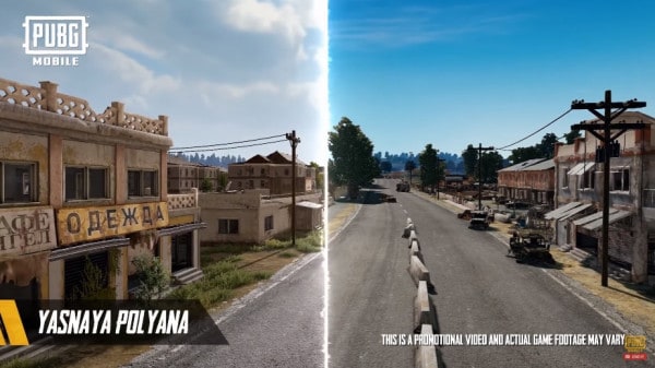 Mánh khóe trong PUBG: Dùng chảo che mặt để chiến đấu Manh khoe trong PUBG: Dung chao che mat de chien dau