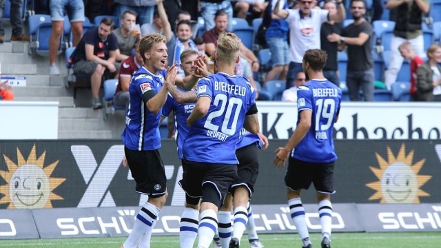 Soi kèo nhà cái bóng đá trận Arminia Bielefeld vs Borussia Dortmund Soi kèo nhà cái bóng đá trận Arminia Bielefeld vs Borussia Dortmund