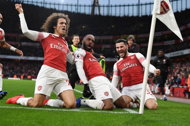 Soi kèo nhà cái bóng đá trận Arsenal vs Dundalk Soi kèo nhà cái bóng đá trận Arsenal vs Dundalk