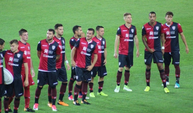 Soi kèo nhà cái bóng đá trận Cagliari vs Crotone Soi kèo nhà cái bóng đá trận Cagliari vs Crotone