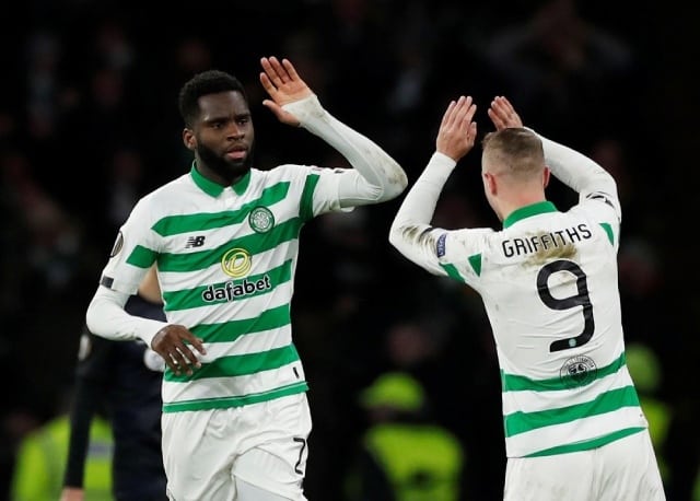 Soi kèo nhà cái bóng đá trận Celtic vs AC Milan Soi kèo nhà cái bóng đá trận Celtic vs AC Milan