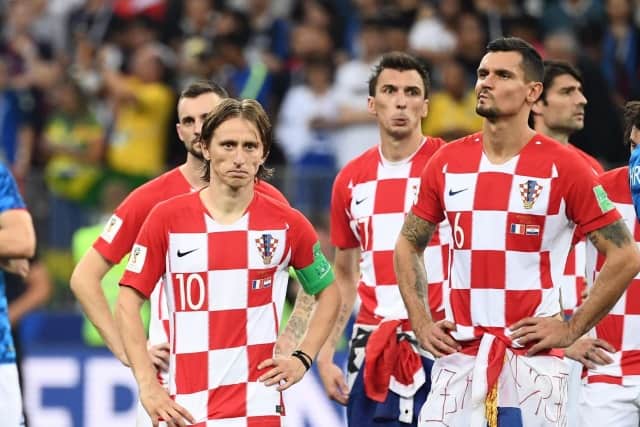 Soi kèo nhà cái bóng đá trận Croatia vs Pháp Soi kèo nhà cái bóng đá trận Croatia vs Pháp