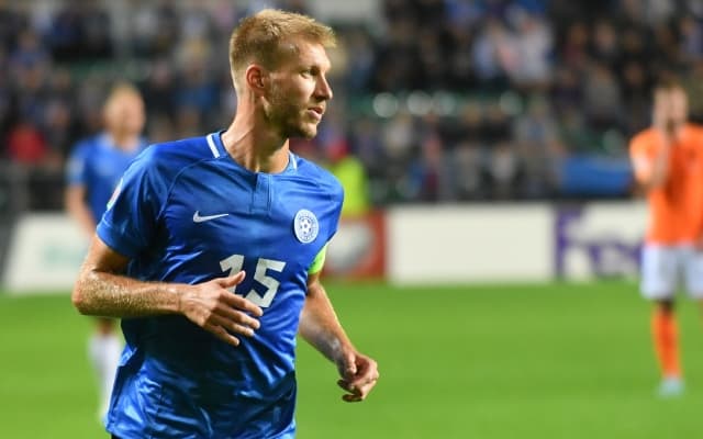Soi kèo nhà cái bóng đá trận Estonia vs Bắc Macedonia Soi kèo nhà cái bóng đá trận Estonia vs Bắc Macedonia