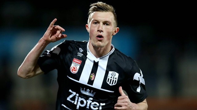 Soi kèo nhà cái bóng đá trận LASK vs Ludogorets Soi kèo nhà cái bóng đá trận LASK vs Ludogorets