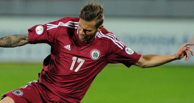 Soi kèo nhà cái bóng đá trận Latvia vs Malta Soi kèo nhà cái bóng đá trận Latvia vs Malta
