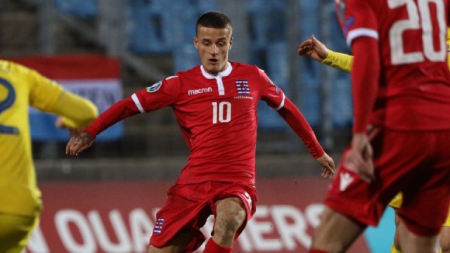 Soi kèo nhà cái bóng đá trận Luxembourg vs Đảo Cyprus Soi kèo nhà cái bóng đá trận Luxembourg vs Đảo Cyprus