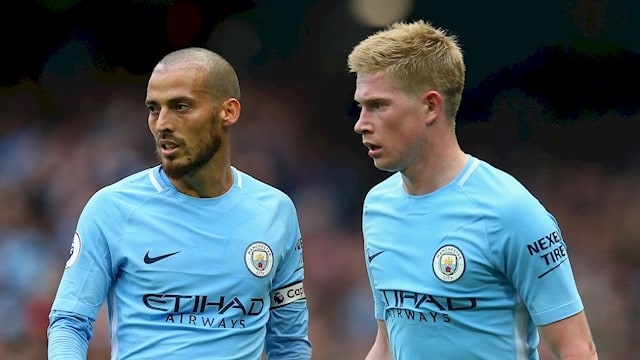 Soi kèo nhà cái bóng đá trận Manchester City vs Olympiakos Piraeus