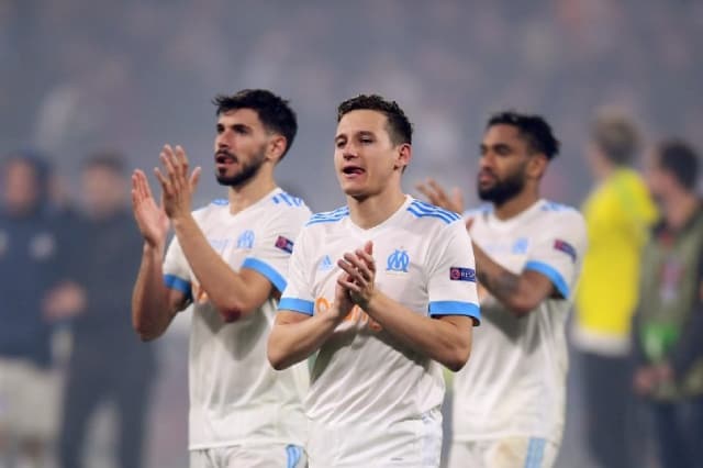 Soi kèo nhà cái bóng đá trận Marseille vs Manchester City