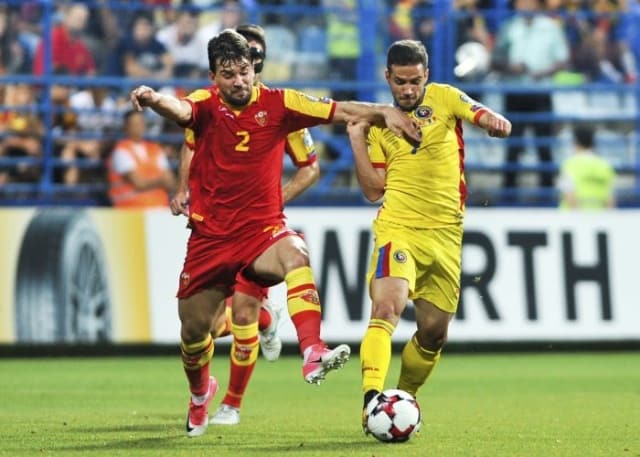 Soi kèo nhà cái bóng đá trận Montenegro vs Luxembourg Soi kèo nhà cái bóng đá trận Montenegro vs Luxembourg