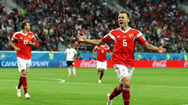 Soi kèo nhà cái bóng đá trận Nga vs Hungary Soi kèo nhà cái bóng đá trận Nga vs Hungary