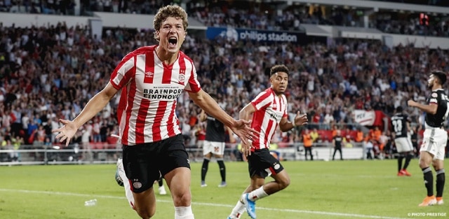 Soi kèo nhà cái bóng đá trận PSV vs Granada CF Soi kèo nhà cái bóng đá trận PSV vs Granada CF
