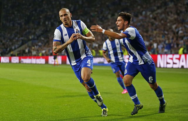 Soi kèo nhà cái bóng đá trận Porto vs Olympique Marseille Soi kèo nhà cái bóng đá trận Porto vs Olympique Marseille