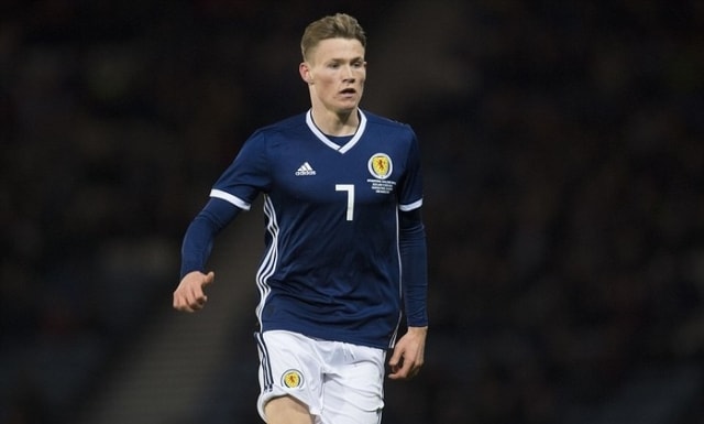 Soi kèo nhà cái bóng đá trận Scotland vs Cộng Hòa Séc Soi kèo nhà cái bóng đá trận Scotland vs Cộng Hòa Séc