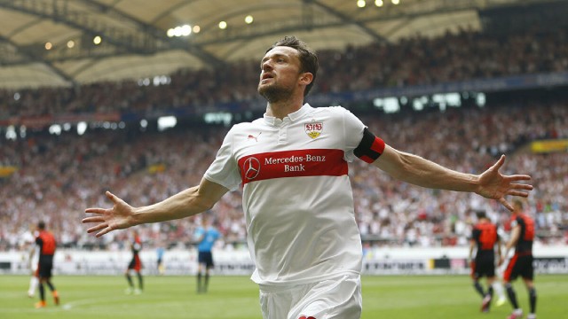 Soi kèo nhà cái bóng đá trận Stuttgart vs Cologne Soi kèo nhà cái bóng đá trận Stuttgart vs Cologne