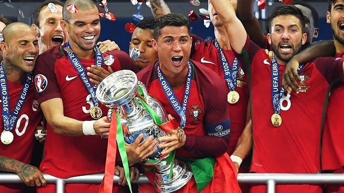 Combo 4 loại kèo chấp bóng đá được lòng người chơi Combo 4 loai keo chap bong da duoc long nguoi choi