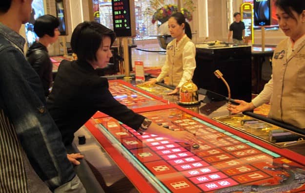 Phương pháp cá cược rồng hổ cho người chơi mới Phuong phap ca cuoc rong ho cho nguoi choi moi