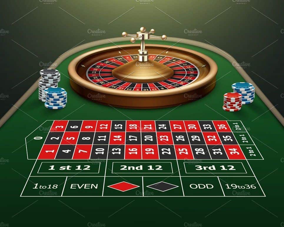 Rồng hổ và các phương pháp chơi có tỉ lệ thắng cao Rong ho va cac phuong phap choi co ti le thang cao