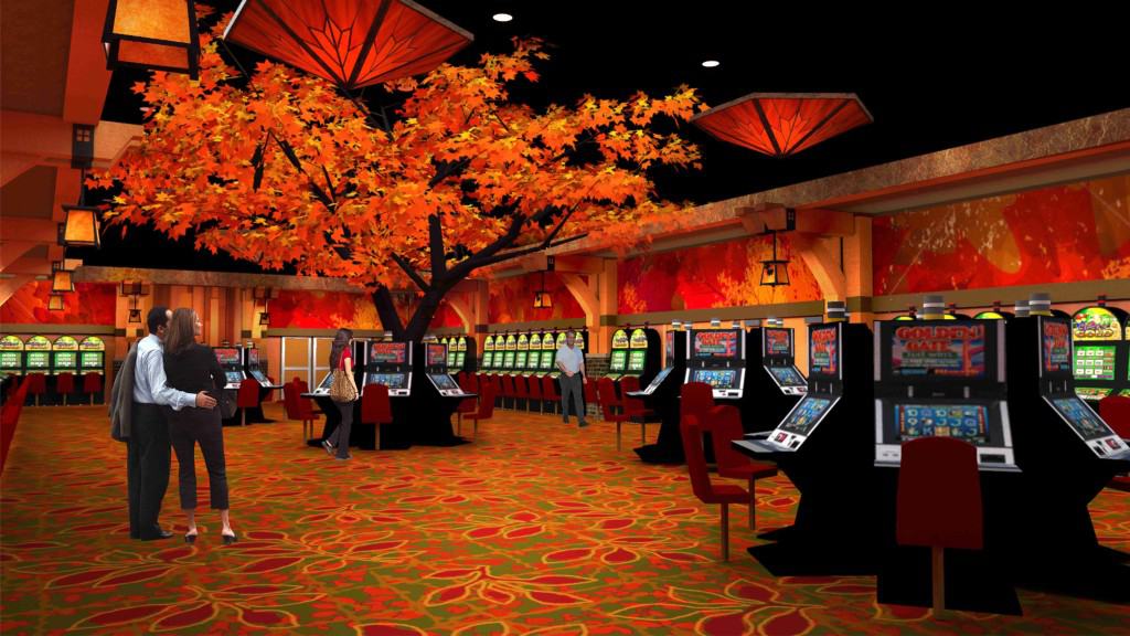 4 chiến lược giúp bạn chơi tốt Roulette 4 chien luoc giup ban choi tot Roulette