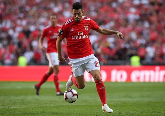 Soi kèo nhà cái bóng đá trận Benfica vs Rangers Soi kèo nhà cái bóng đá trận Benfica vs Rangers